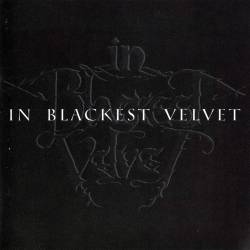 In Blackest Velvet : Edenflow